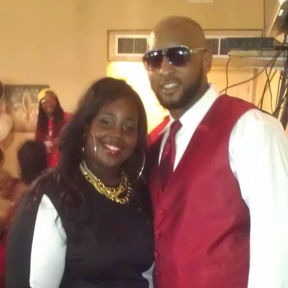 Meet your Posher, Jace